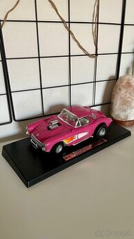 1957 Chevrolet Corvette