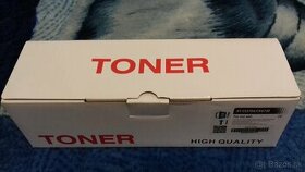 toner - 1