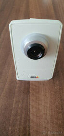 Predám kameru AXIS - 1