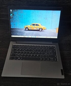Lenovo IdeaPad