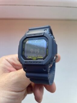 G-shock GW-M5610
