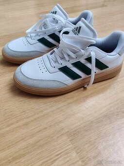 Tenisky Adidas