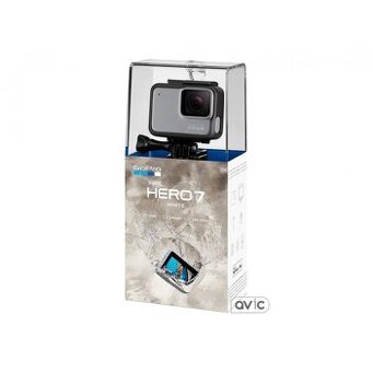 GoPro 7