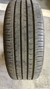 Predam letne pneu 205/55R17
