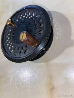 Tica Fishmaster S105