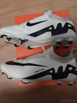 Kopačky Nike ZOOM VAPOR 15 ACADEMY FG/MG.  24 cm