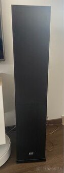 Heco Victa Prime 502
