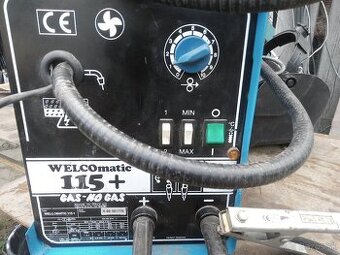 Co2