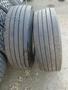 Pneu GITI GSR 225 315 70 22,5