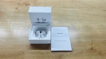 Apple AirPods 4