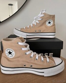 Converse All Star