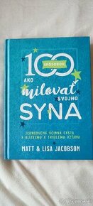 100 sposobov, ako milovat svojho syna