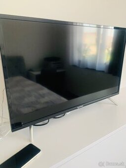 Predám smart TV