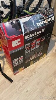 Kompresor Einhell 24L