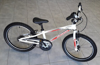 Specialized Hotrock 20"