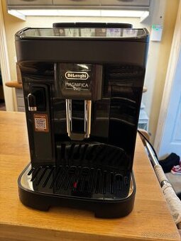 Delonghi Magnifica evo ECAM292.52.GB