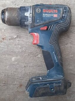 Bosch