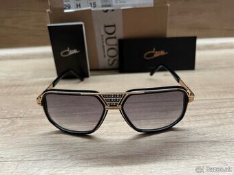 Cazal 666 001