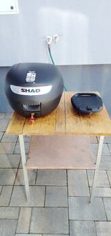 SHAD 26