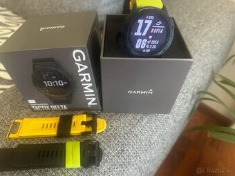 Garmin