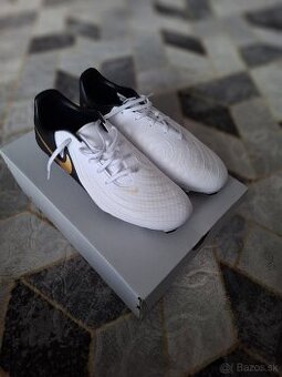 Nike kopačky