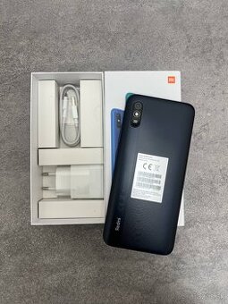 Redmi 9AT 2/32GB