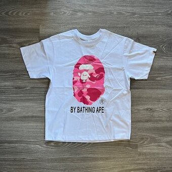 Tričko Bape