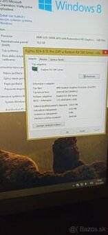 PC
