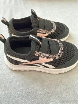 Reebok botasky c.22