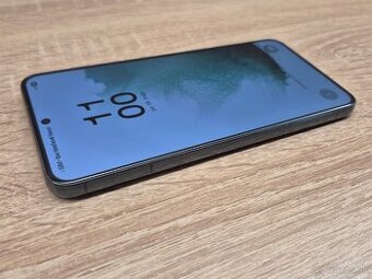 Samsung Galaxy S22 8GB/128GB (SM-S901B/DS)
