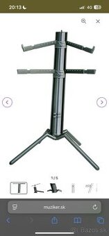 Konig & Meyer Sider Pro