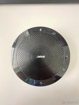 Jabra Speaker 510 Handsfree