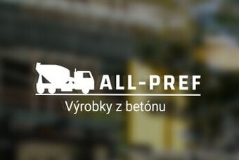 Do nášho týmu hľadáme prípravára/ku pre účtovníčku
