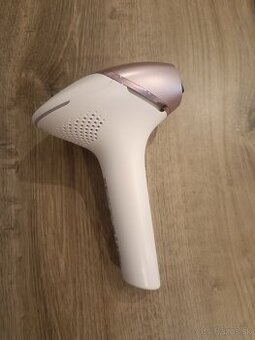 Philips Lumea Series 9900