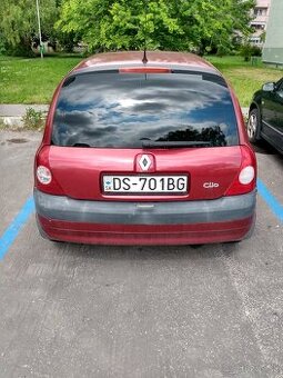 eladó