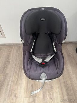 Britax Romer Trifix