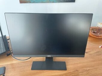 Monitor BenQ GW2480-T