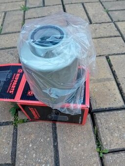 Palivový filter Honda 2,2cdti
