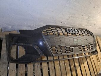 Diely audi a3 2020 - 2024