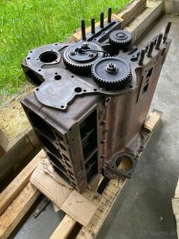 Zetor
