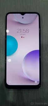 Samsung Galaxy A22 5G