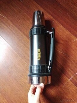 Termoska Thermos