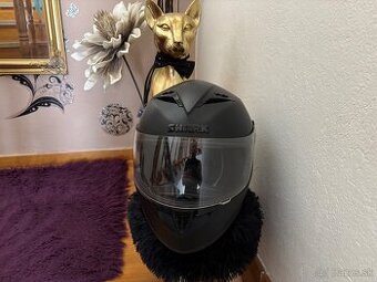 Schuberth,Nolan,Scorpion