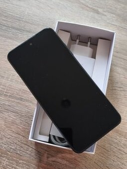 Redmi note 10 5g
