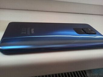 Predám Xiaomi Red note 9