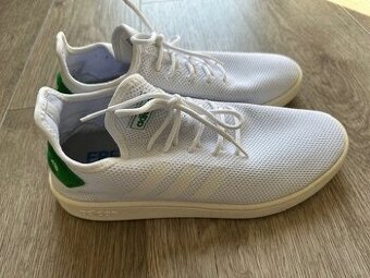 Tenisky Adidas - super stav