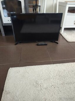 Predam TV značky Samsung