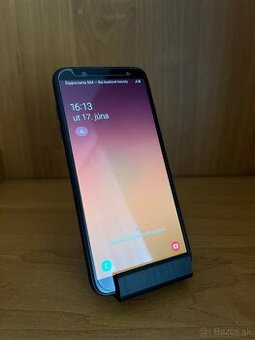 Samsung Galaxy A60