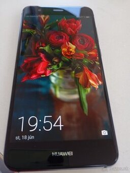 Huawei p10