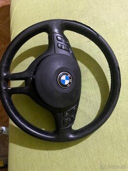volant